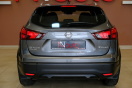 Nissan Rogue Sport