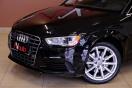 Audi A3 Quattro