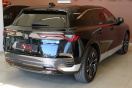 Acura ZDX