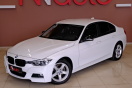 BMW 328d