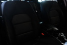 Infiniti QX30