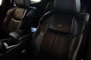 Infiniti M30D
