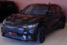 Ford Mustang Mach-E 98kWt