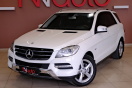 Mercedes-Benz ML350