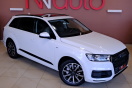 Audi Q7 Premium