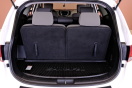 Hyundai Grand Santa Fe