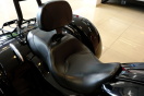 Harley-Davidson Road Glide