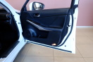 Lexus IS250