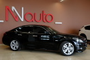 Infiniti M30D