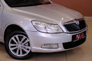 Skoda Octavia A5