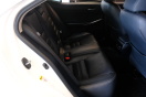 Lexus IS250