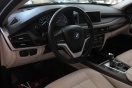 Купить BMW X5 в Одессе BMW X5