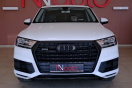 Audi Q7 Premium