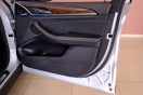 BMW X3 xDrive30i