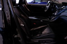 Acura ZDX