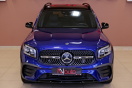 Mercedes-Benz GLB250 AMG