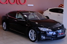 Tesla Model S P85 85kWt