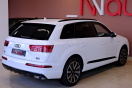 Audi Q7 Premium