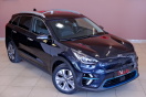 KIA Niro EV