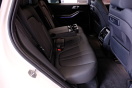 BMW X5 xDrive40i