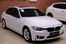 BMW 328d xDrive
