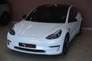 Купить Tesla Model 3 82kWt в Одессе Tesla Model 3 82kWt