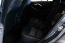 Infiniti QX30
