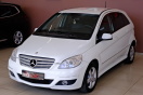 Mercedes-Benz B170