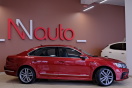 Volkswagen Passat NMS