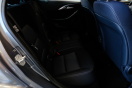 Infiniti QX30