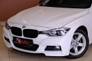 BMW 328d