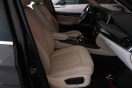 Купить BMW X5 в Одессе BMW X5