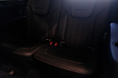 Mercedes-Benz GL-Class