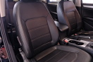 Volkswagen Passat NMS TDI