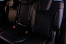 Mercedes-Benz GL-Class