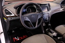 Hyundai Grand Santa Fe