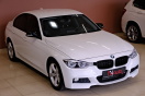 BMW 328d