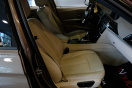 BMW 328 iXdrive