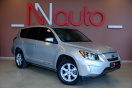 Toyota RAV4 EV