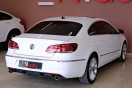 Volkswagen Passat CC 4Motion