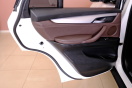 BMW X5 xDrive25d