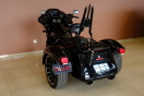 Harley-Davidson Road Glide