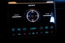 Ford Flex