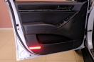 Hyundai Veracruz