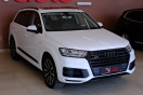 Audi Q7 Premium