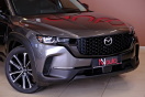 Mazda CX-50 Premium Plus