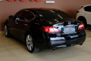 Infiniti M30D