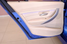 BMW 328i xDrive