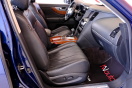 Infiniti QX70