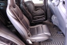 Tesla Model X 100kWt